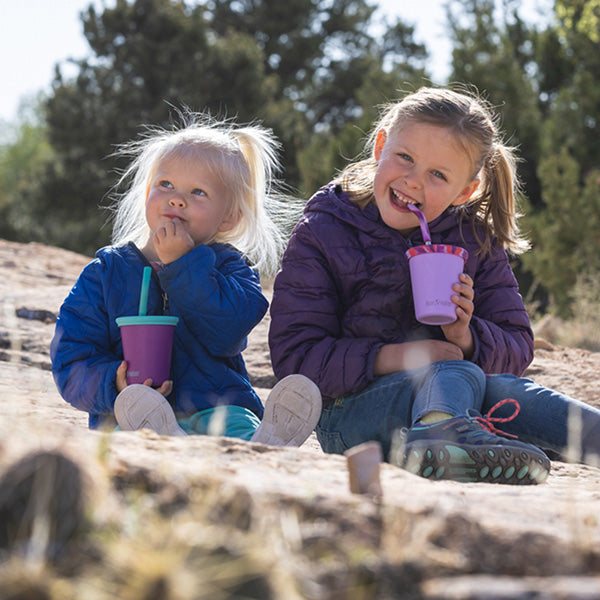 kid-s-cup-straw-lid-2-pack-u4 10oz_kids_cup_straw_girls_rock_square_2c92c26b-68b8-429f-a813-1cea2cee0e50.jpg
