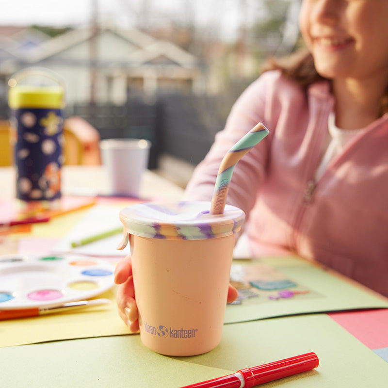 kid-s-cup-straw-lid-2-pack-u4 10oz_kids_cup_straw_peach_closeup2_square.jpg