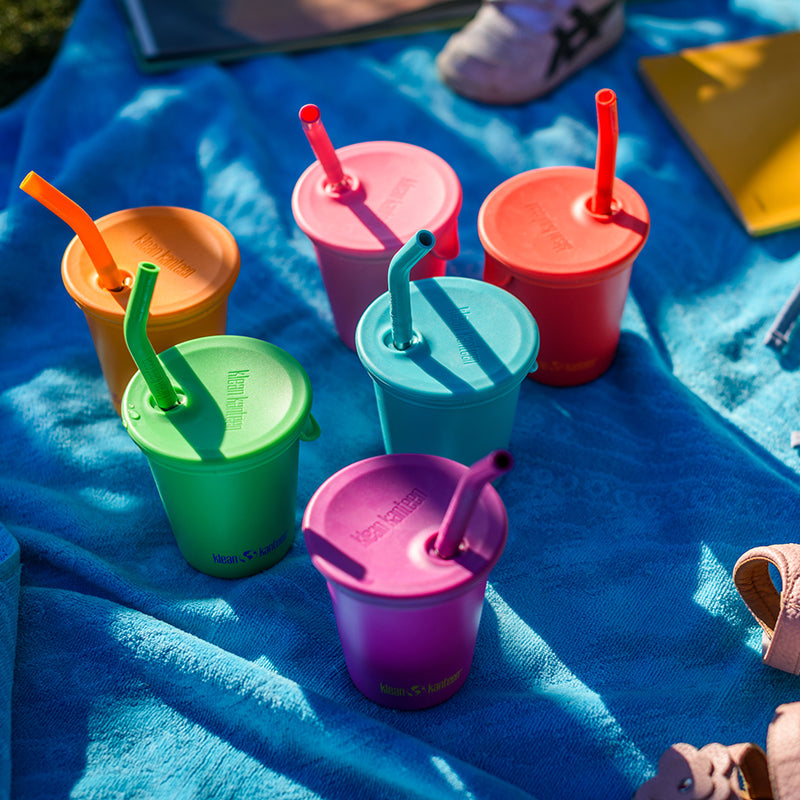 10oz-kid-s-cup-with-straw-lid-p8 10oz_kids_cups_all6_colors_blanket_square.jpg
