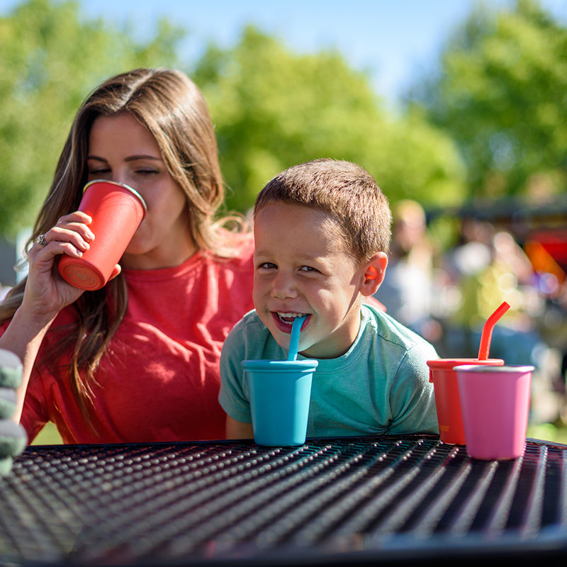 10oz-kid-s-cup-with-straw-lid-p8 10oz_kids_cups_mom_kid_sip_square.jpg