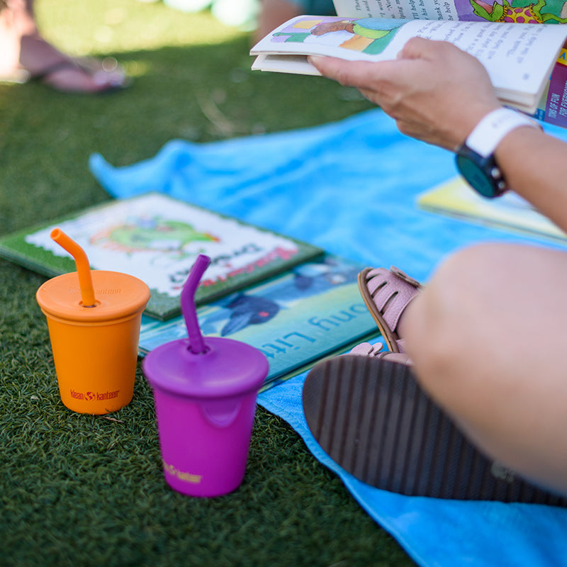 10oz-kid-s-cup-with-straw-lid-p8 10oz_kids_cups_straw_reading_blanket_square.jpg