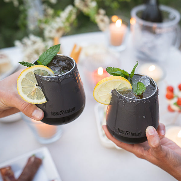 10oz-rise-wine-tumbler-sale-x7 10oz_rise_wine_tumbler_cheers_cocktails_asphalt_square.jpg
