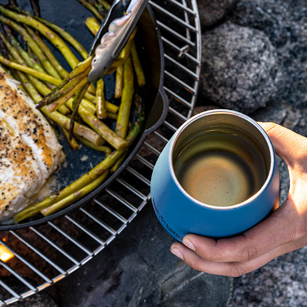 10oz-rise-wine-tumbler-sale-x7 10oz_rise_wine_tumbler_grill_fish_stellar_square.jpg