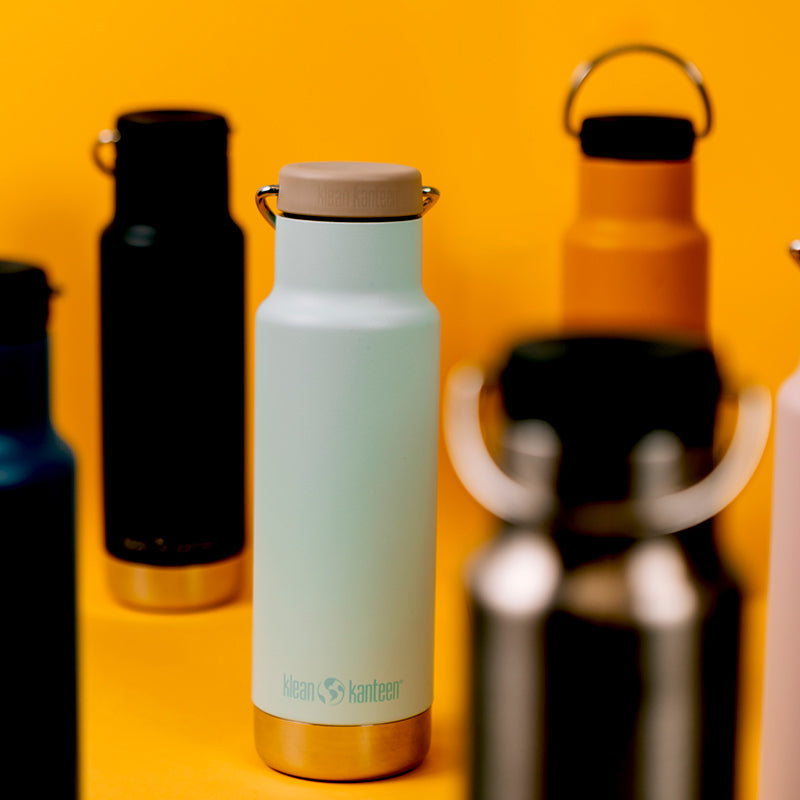 12oz-classic-with-loop-cap-t5 12oz-Insulated-Classic_Loop_colors_square.jpg