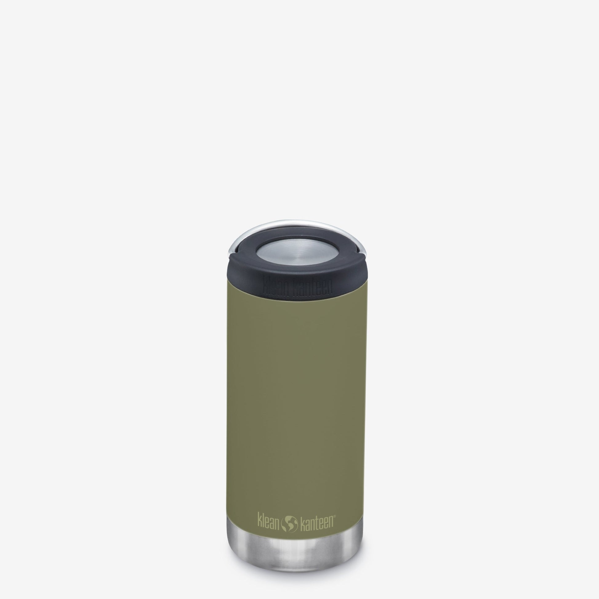 12oz-tkwide-with-loop-cap-h7 12oz-TKWide-PineGreen_180cb879-5286-4827-8691-aa911364c80d.jpg