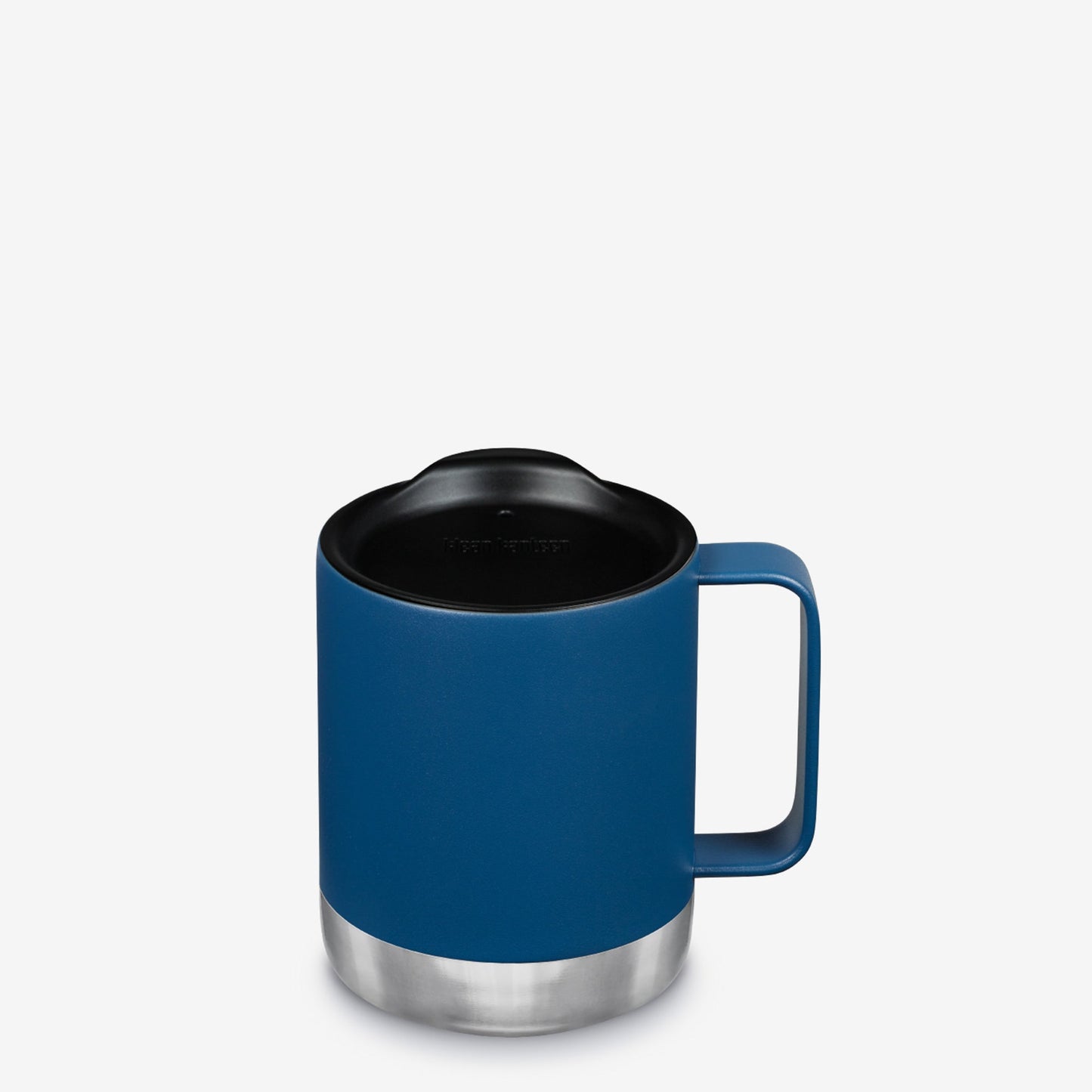 12oz-camp-mug-r8 12oz_CampMug_DarkDenim.jpg