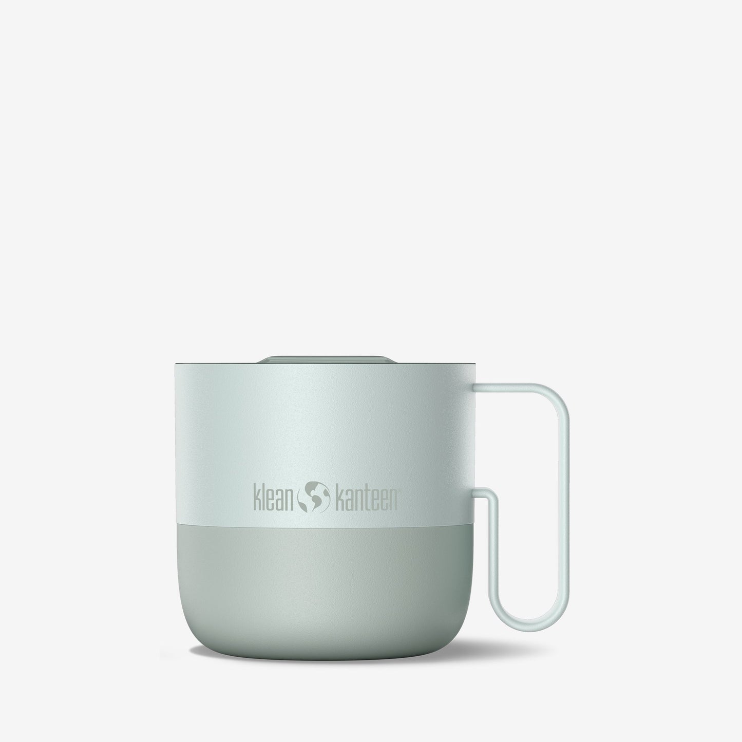 12oz-rise-mug-e0 12oz_Mug_BarelyBlue_Horiz.jpg