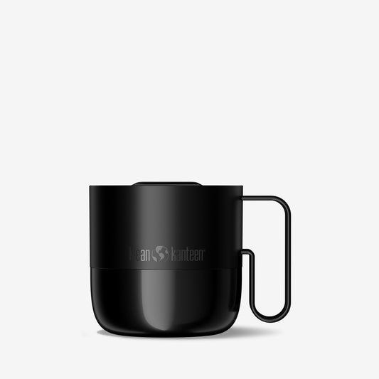 12oz-rise-mug-e0 12oz_Mug_Black_Horiz.jpg