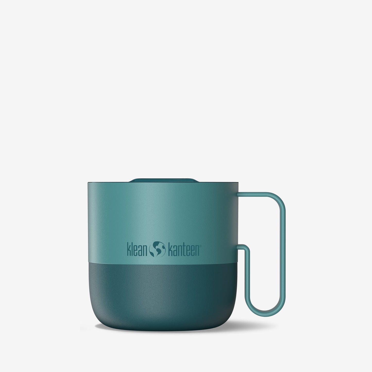 12oz-rise-mug-e0 12oz_Mug_BrittanyBlue_Horiz.jpg