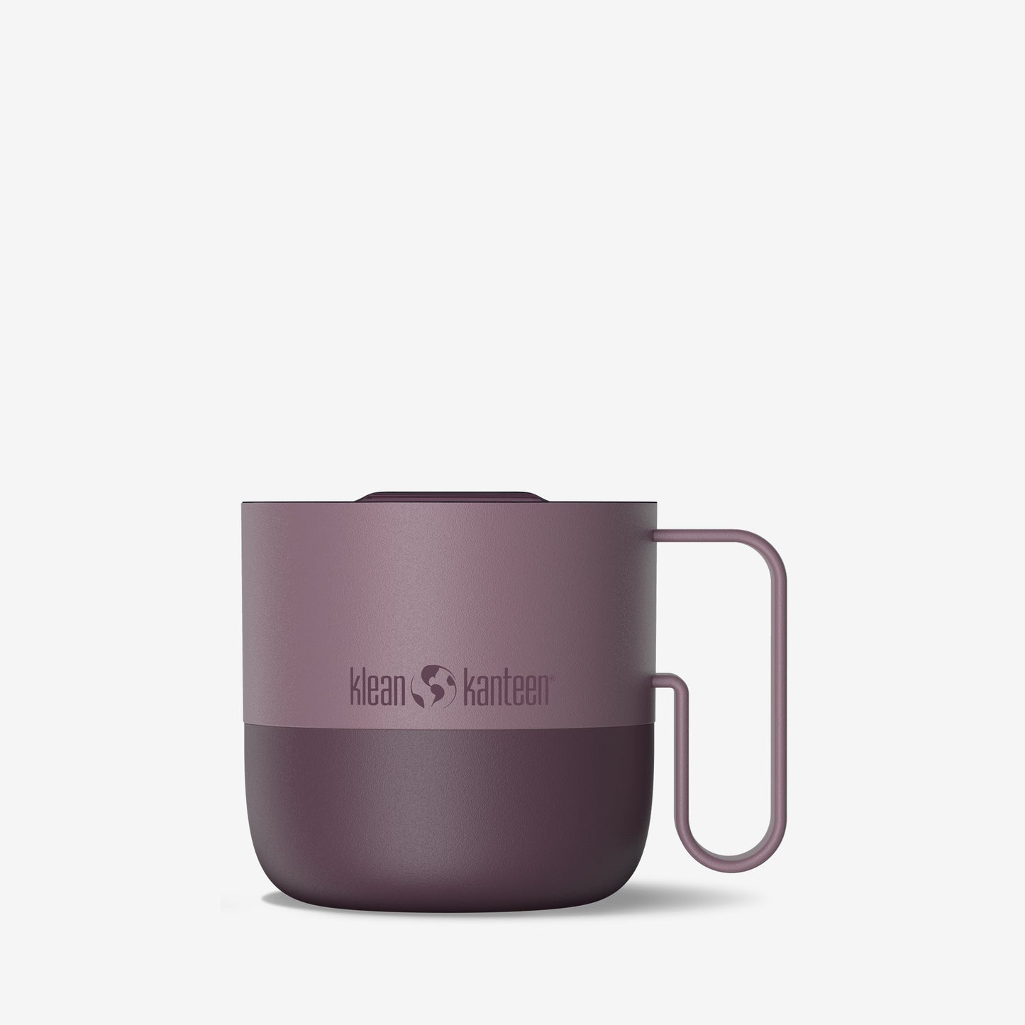 12oz-rise-mug-e0 12oz_Mug_DustyOrchid_Horiz.jpg