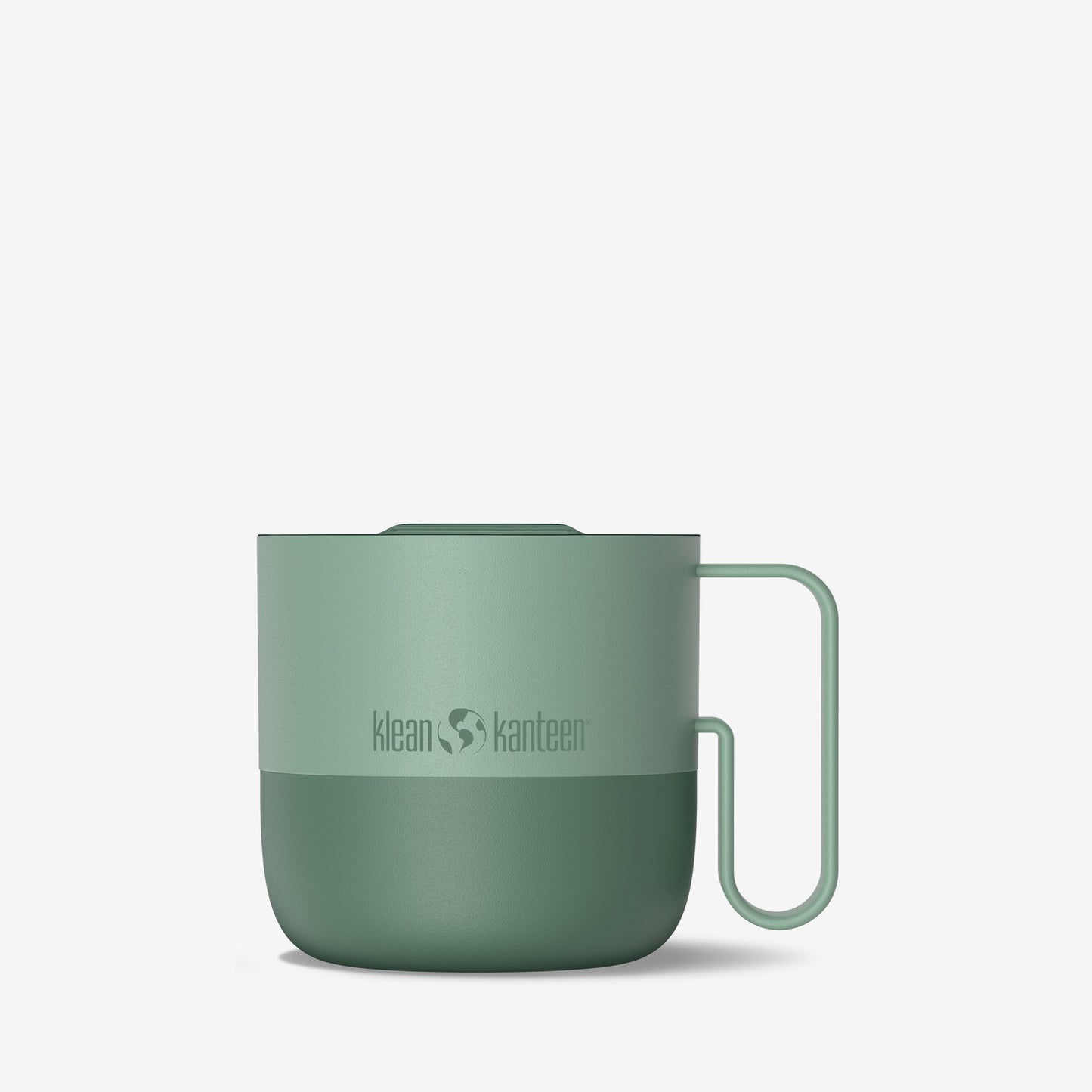 12oz-rise-mug-e0 12oz_Mug_Iceberg_Horiz.jpg