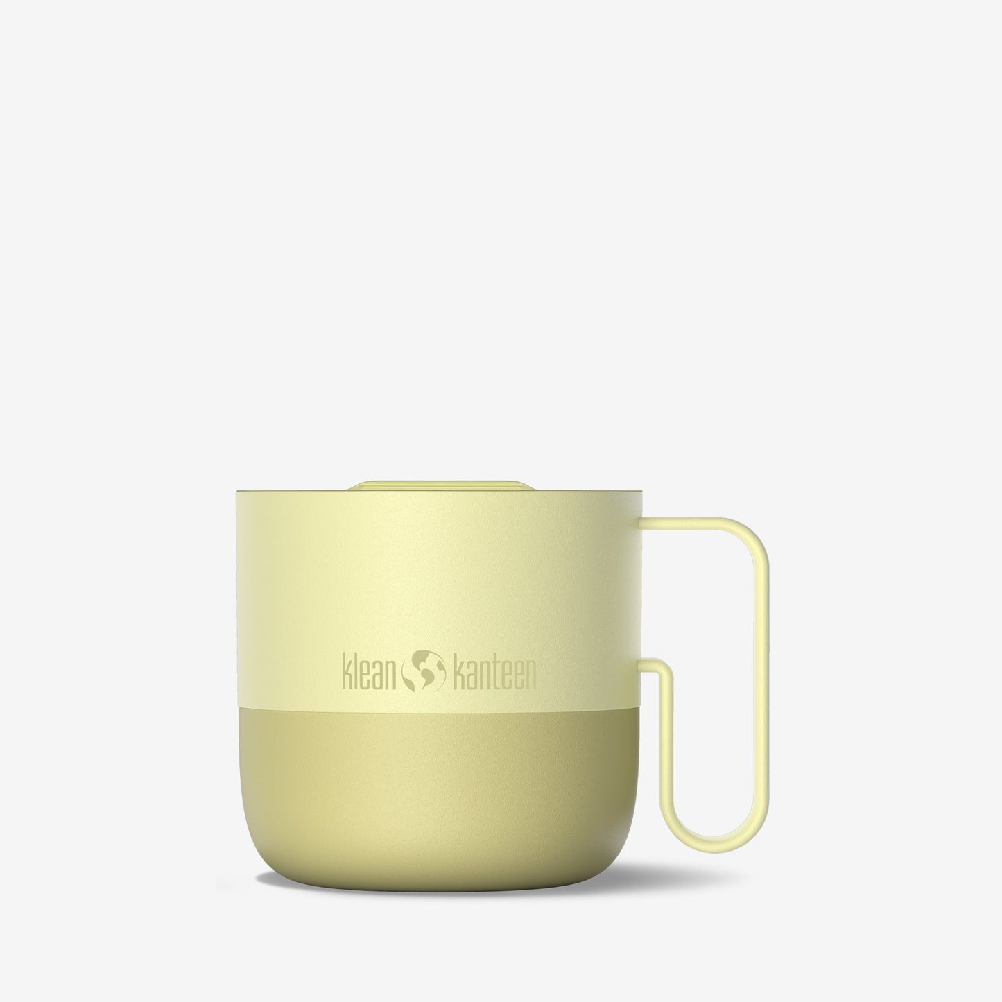 12oz-rise-mug-e0 12oz_Mug_WaxYellow_Horiz.jpg