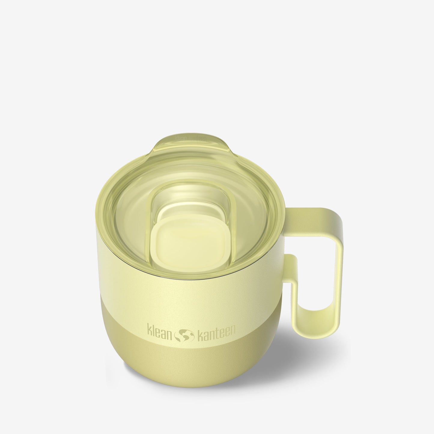 12oz-rise-mug-e0 12oz_Mug_WaxYellow_TopAngle.jpg