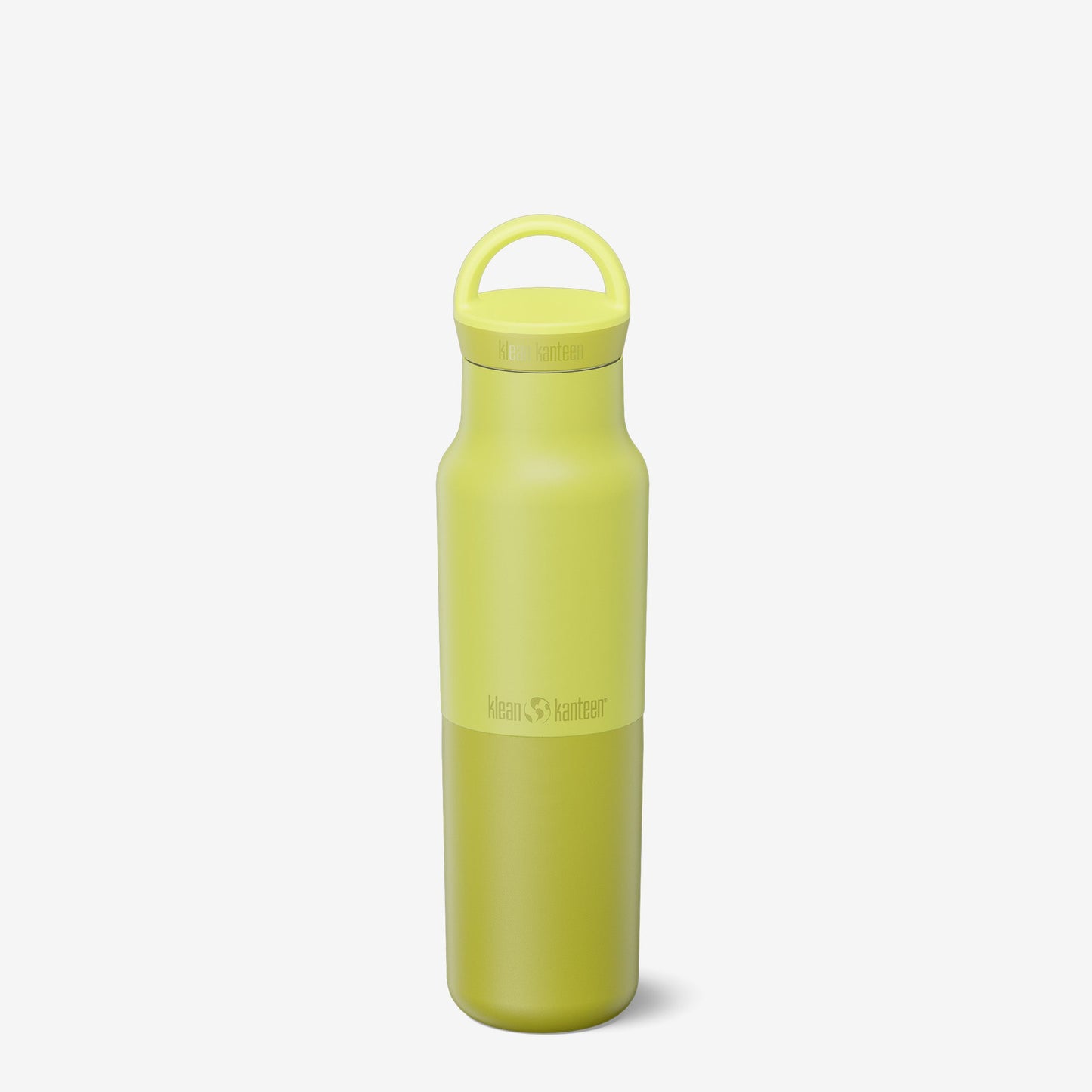 12oz-rise-classic-with-arch-loop-cap-b5 12oz_Rise_Vac_Classic_Acacia.jpg