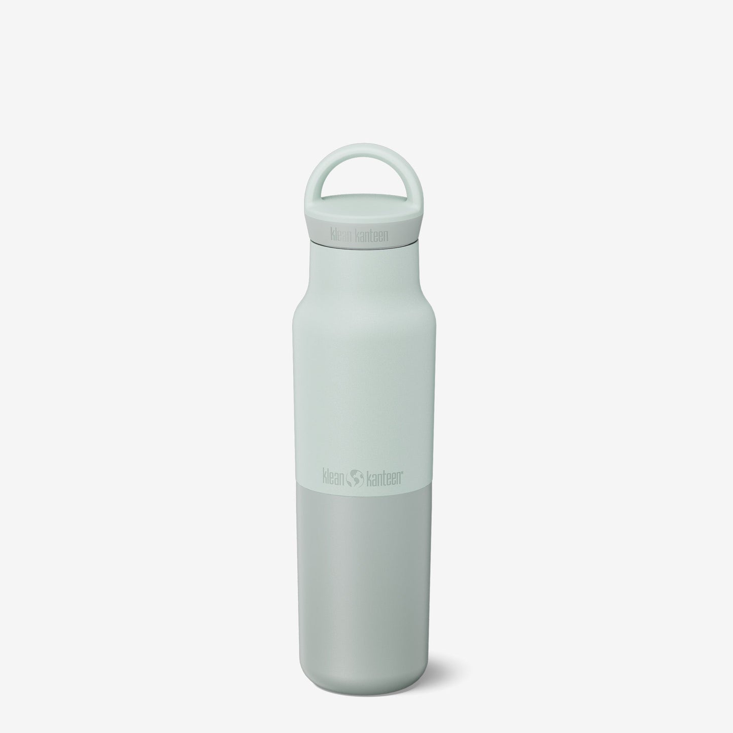 12oz-rise-classic-with-arch-loop-cap-b5 12oz_Rise_Vac_Classic_Barely_Blue.jpg