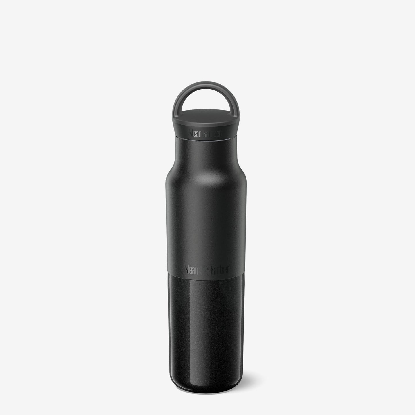 12oz-rise-classic-with-arch-loop-cap-b5 12oz_Rise_Vac_Classic_Black.jpg