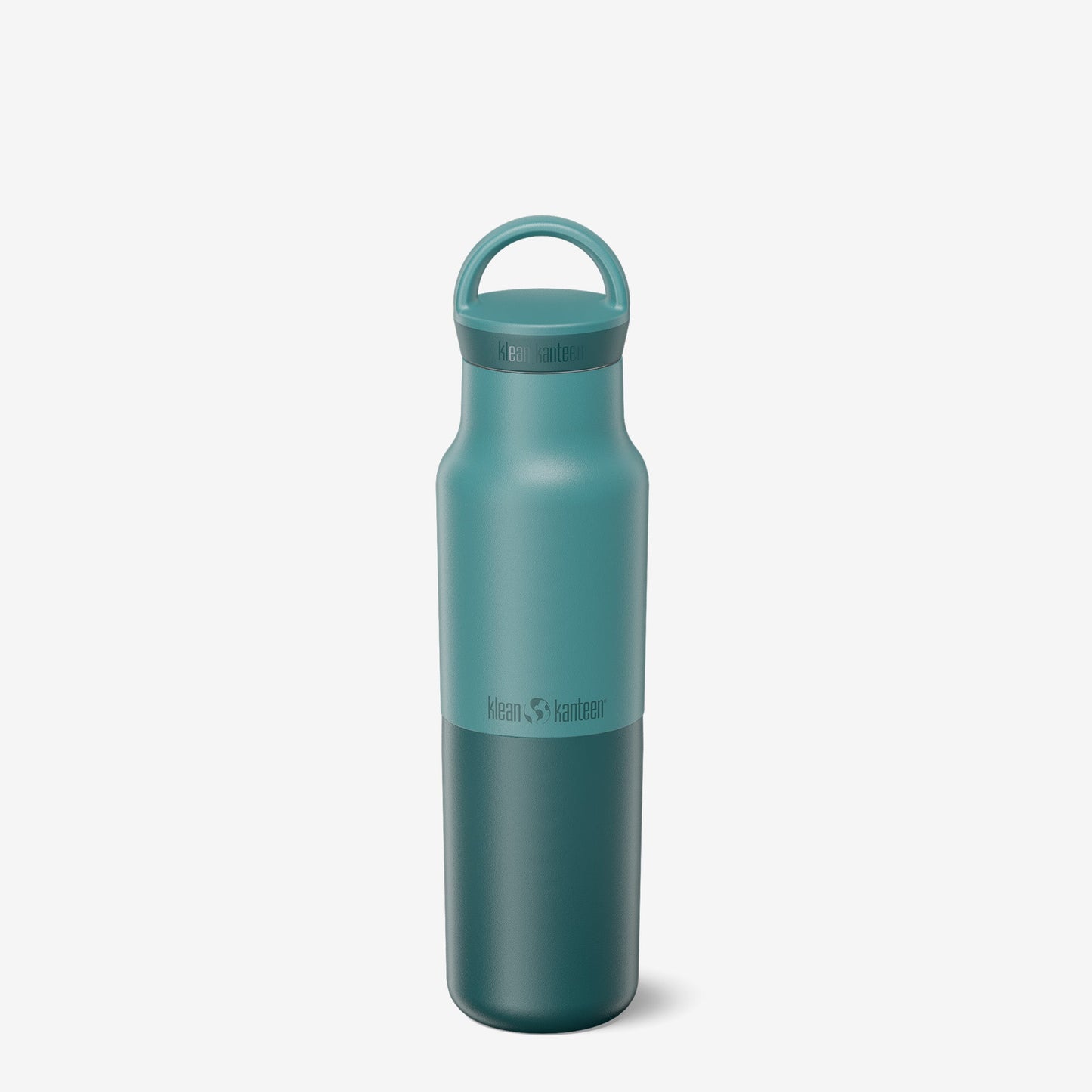 12oz-rise-classic-with-arch-loop-cap-b5 12oz_Rise_Vac_Classic_Brittany_Blue.jpg
