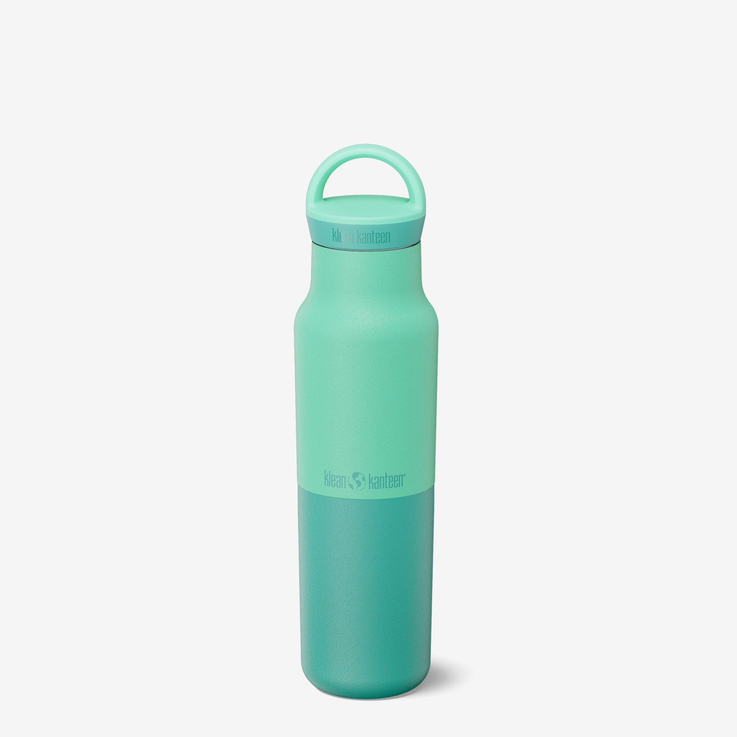 12oz-rise-classic-with-arch-loop-cap-b5 12oz_Rise_Vac_Classic_Cabbage.jpg