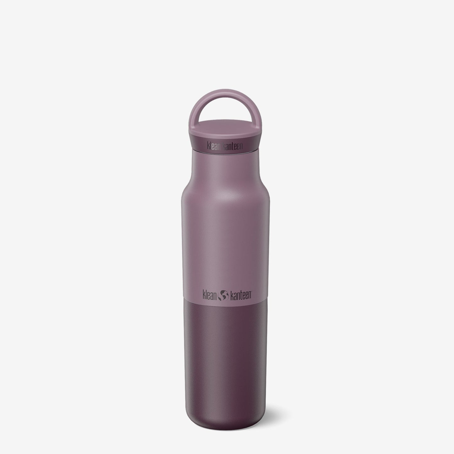 12oz-rise-classic-with-arch-loop-cap-b5 12oz_Rise_Vac_Classic_DustyOrchid.jpg