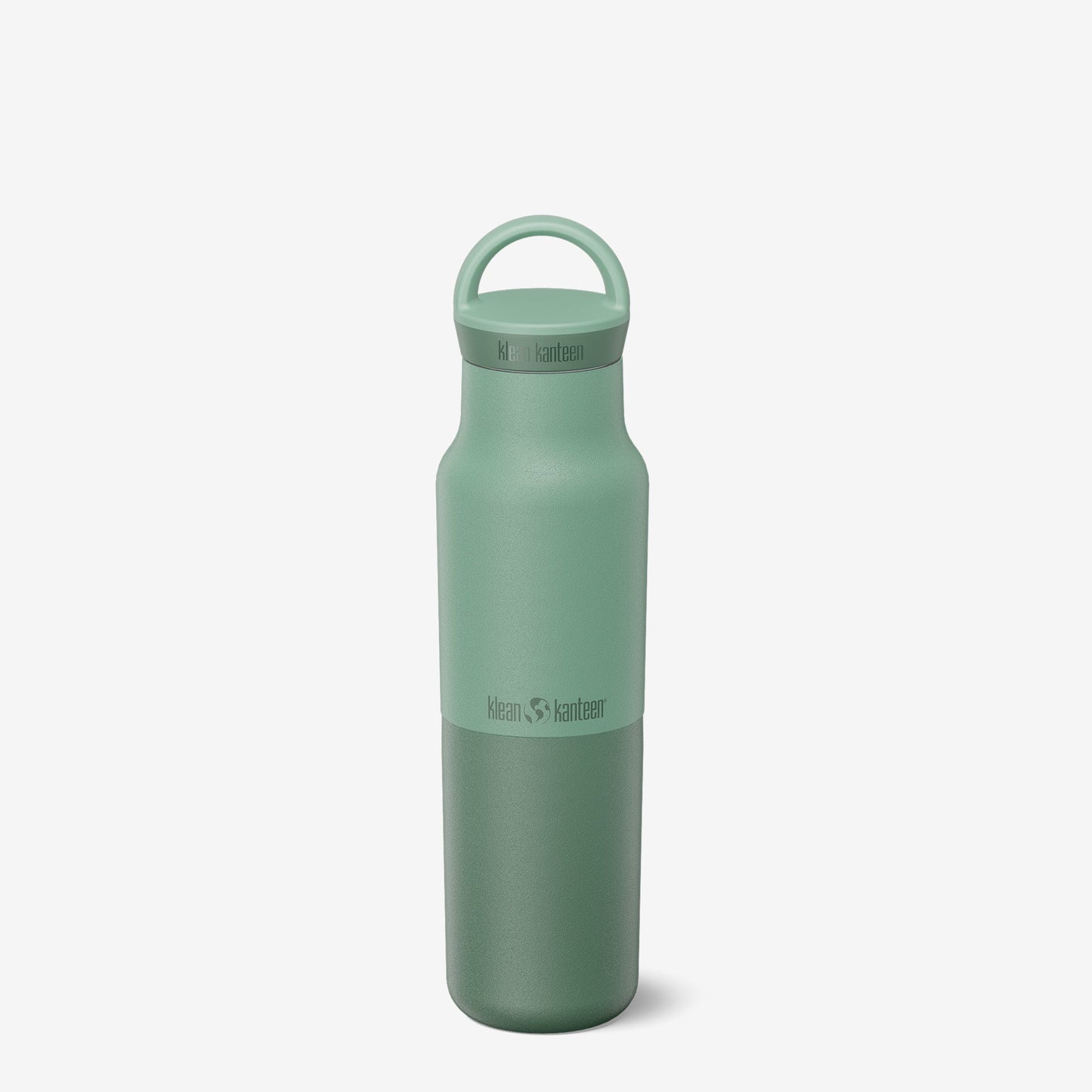 12oz-rise-classic-with-arch-loop-cap-b5 12oz_Rise_Vac_Classic_Iceberg.jpg