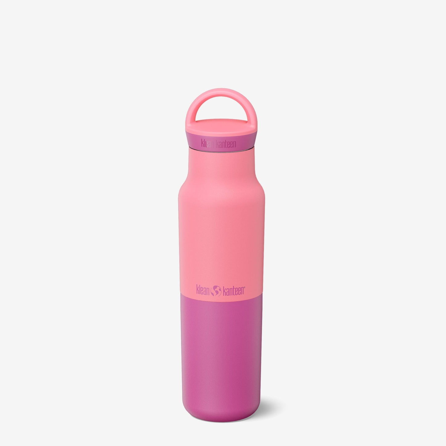 12oz-rise-classic-with-arch-loop-cap-b5 12oz_Rise_Vac_Classic_Pink_Lemonade.jpg