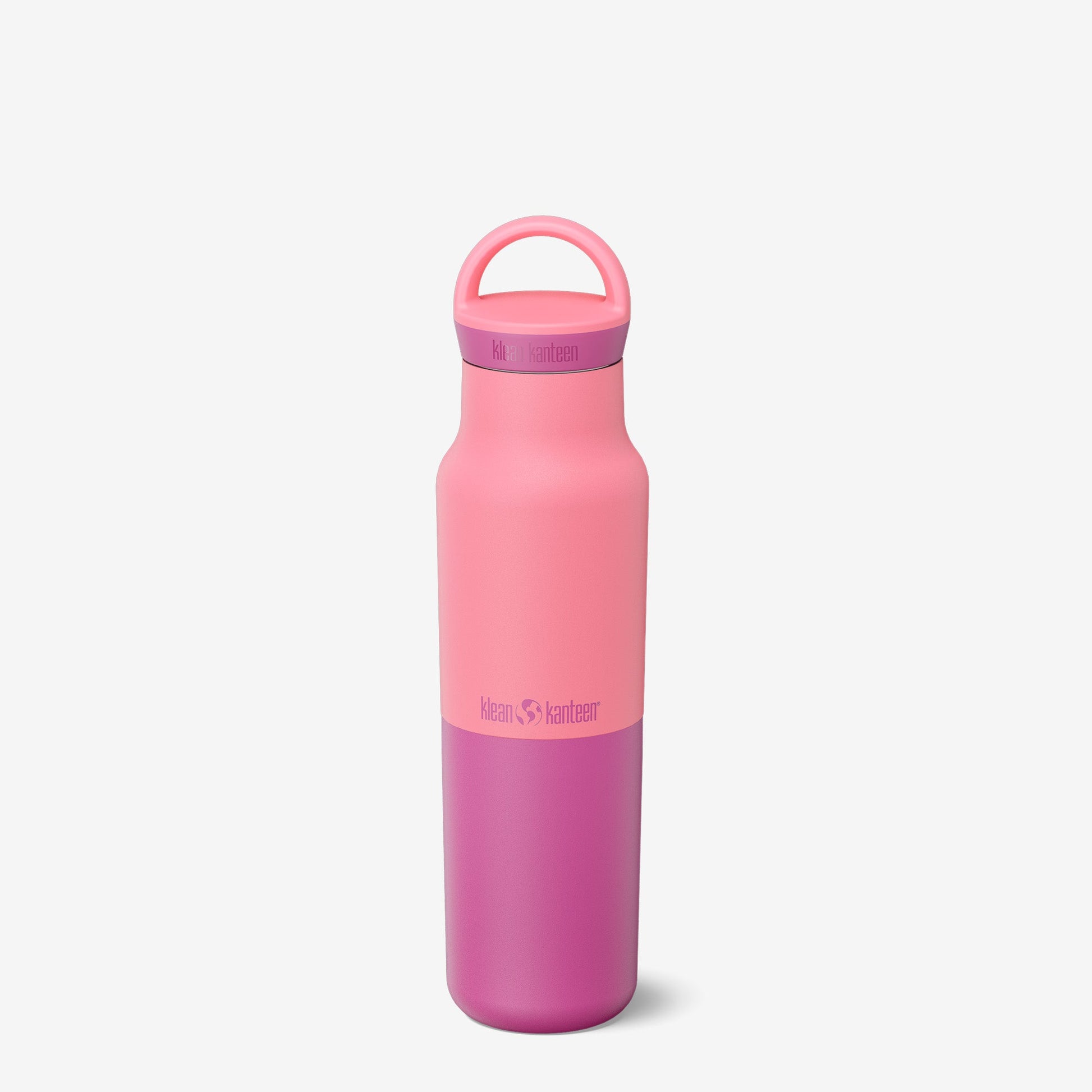 12oz-rise-classic-with-arch-loop-cap-b5 12oz_Rise_Vac_Classic_Pink_Lemonade.jpg