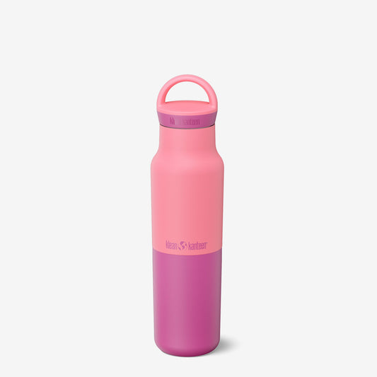 12oz-rise-classic-with-arch-loop-cap-b5 12oz_Rise_Vac_Classic_Pink_Lemonade.jpg