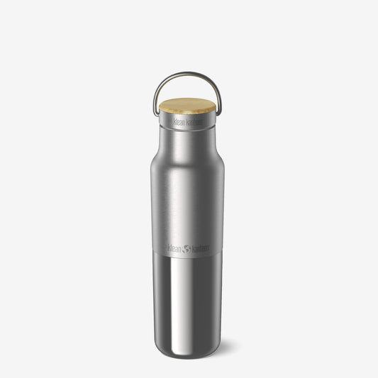 12oz-rise-reflect-with-bamboo-cap-n5 12oz_Rise_Vac_Classic_Reflect.jpg