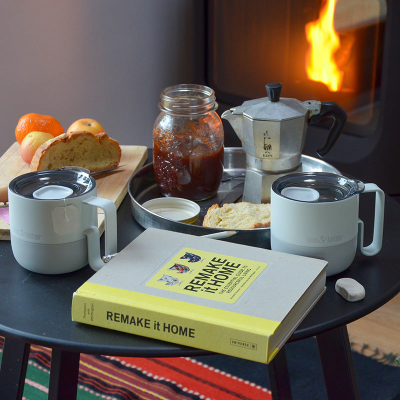 12oz-rise-mug-e0 12oz_rise_coffee_mug_barely_blue_table_woodstove_square.jpg