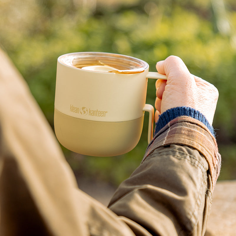 12oz-rise-mug-e0 12oz_rise_coffee_mug_waxyellow_hand_closeup_square.jpg