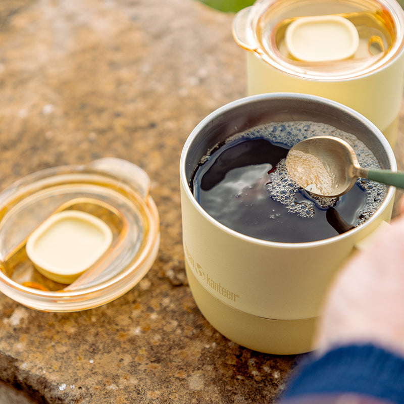 slide-lid-e9 12oz_rise_coffee_mug_waxyellow_stir_lid_square.jpg