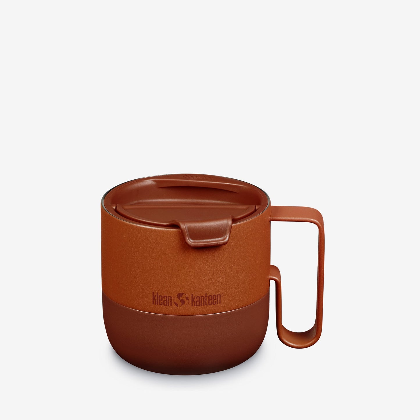 14oz-rise-mug-sale-t5 14oz_Mug_AutumnGlaze.jpg