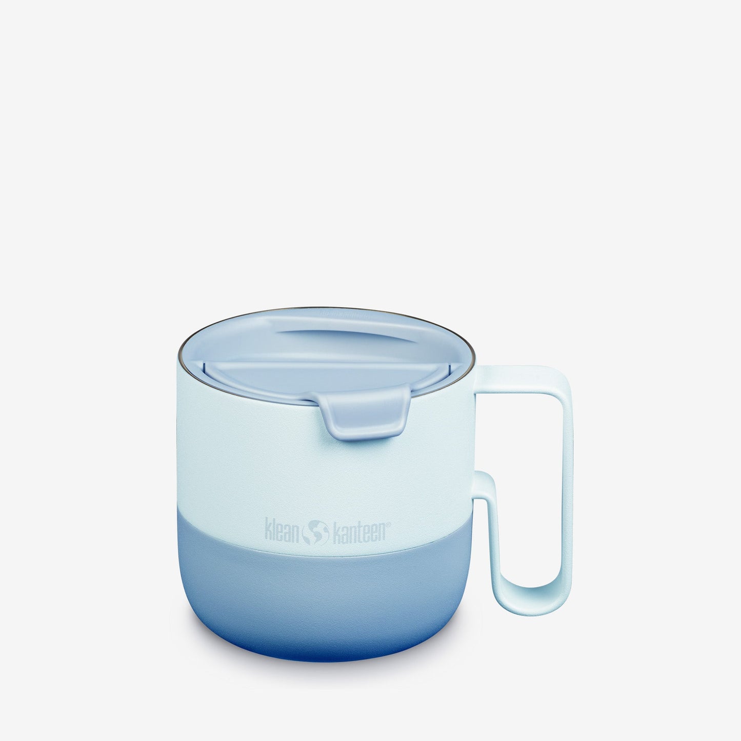 14oz-rise-mug-sale-t5 14oz_Mug_IceBlue.jpg
