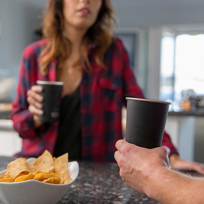 16oz-pint-cup-i4 16ounce_steel_pint_cup_black_party_lifestyle_e7c4b89f-bee2-44df-bb63-bc286febb421.jpg