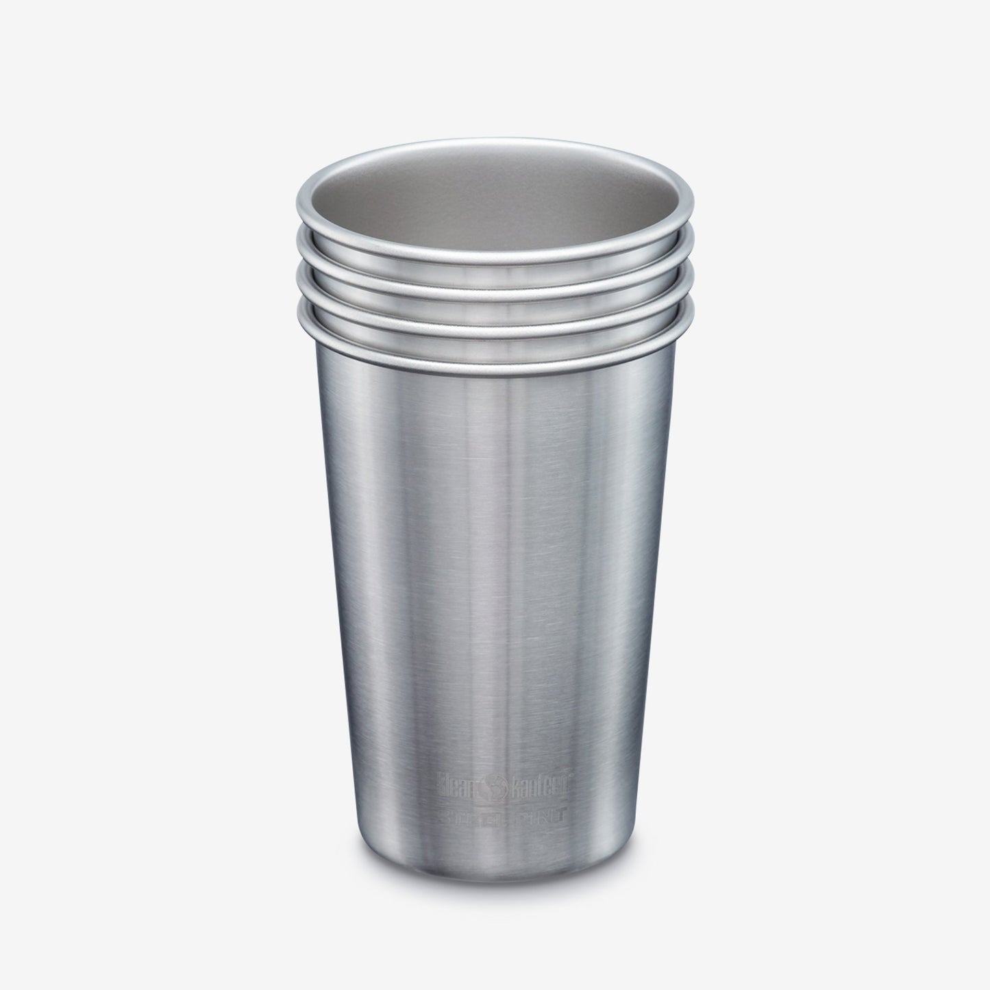 16oz-pint-cup-4-pack-p0 16oz_4Pack.jpg