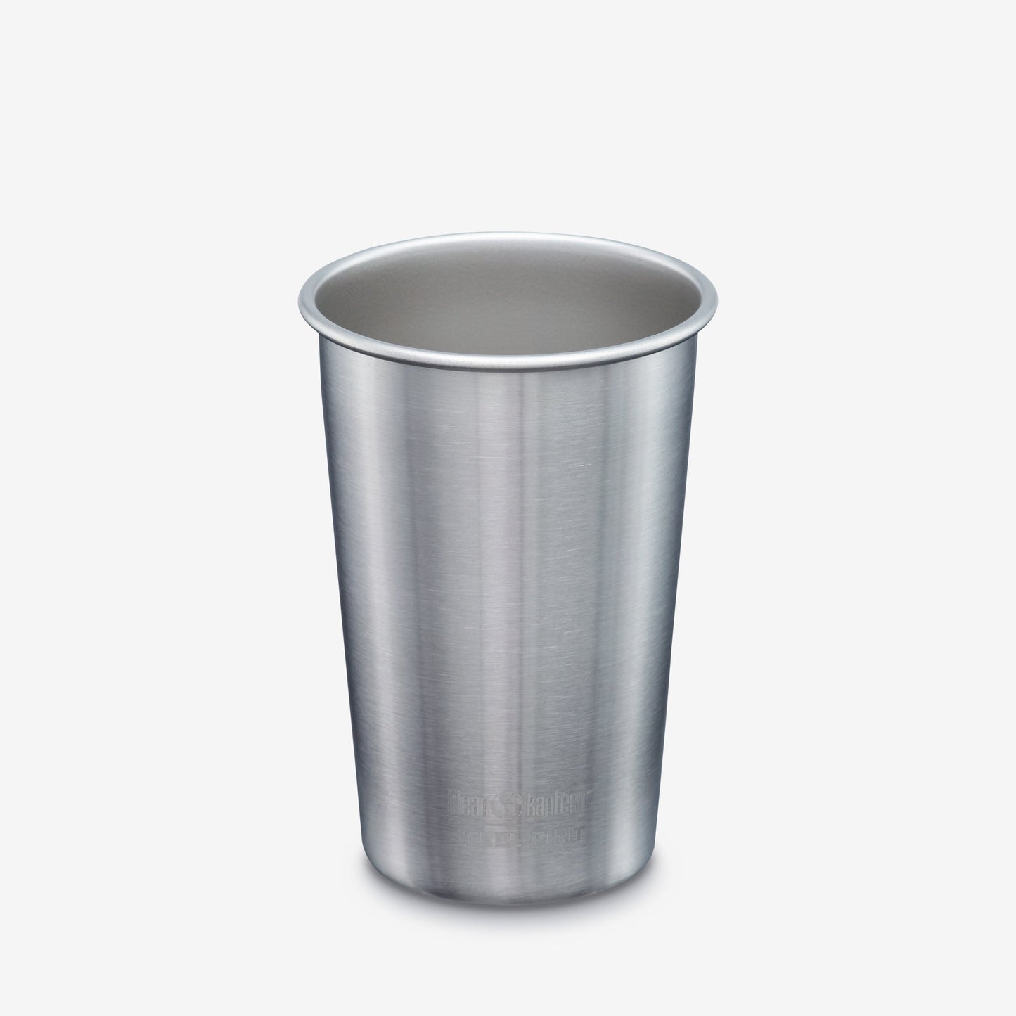16oz-pint-cup-i4 16oz_Pint.jpg