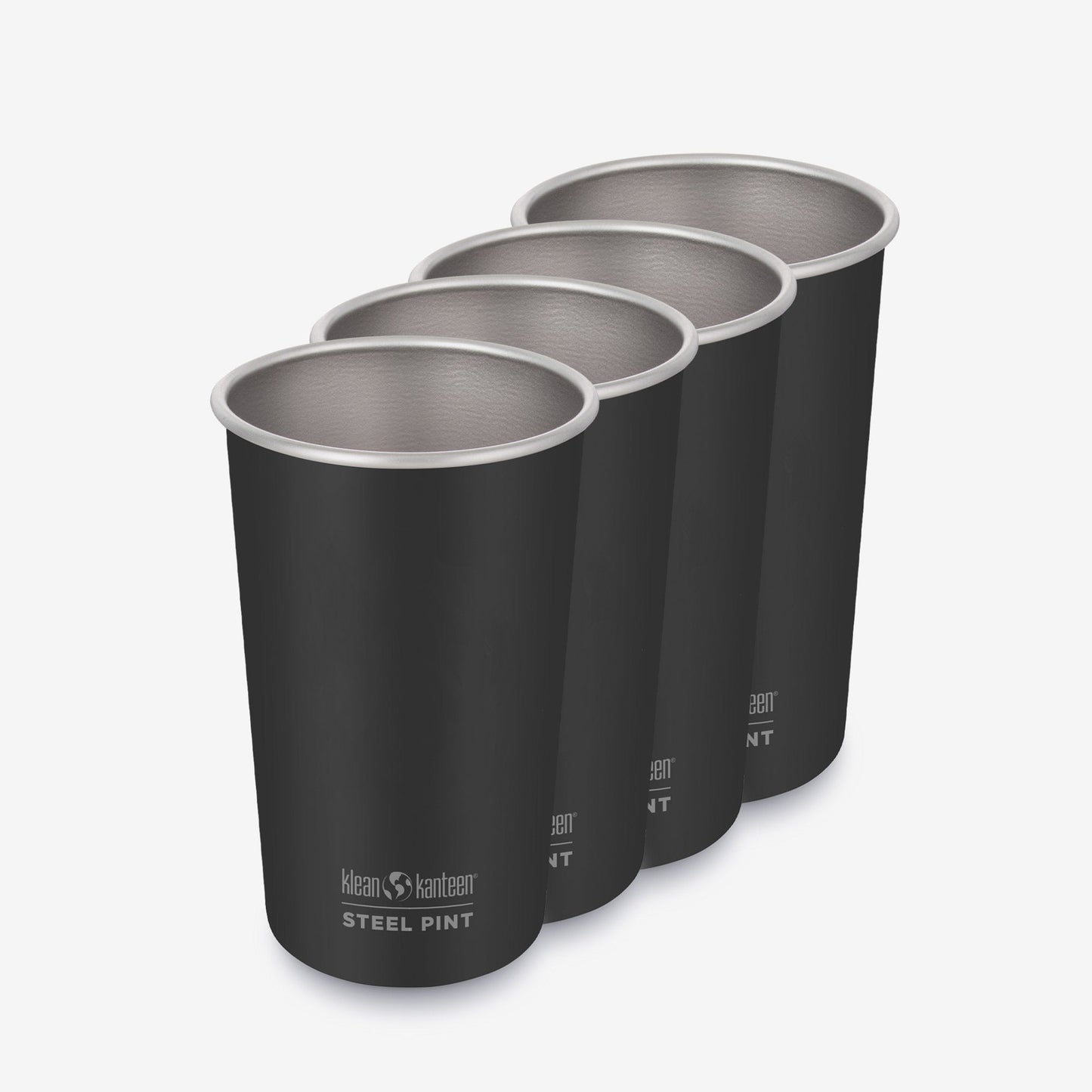 16oz-pint-cup-4-pack-p0 16oz_Pint_4Pack_Black.jpg