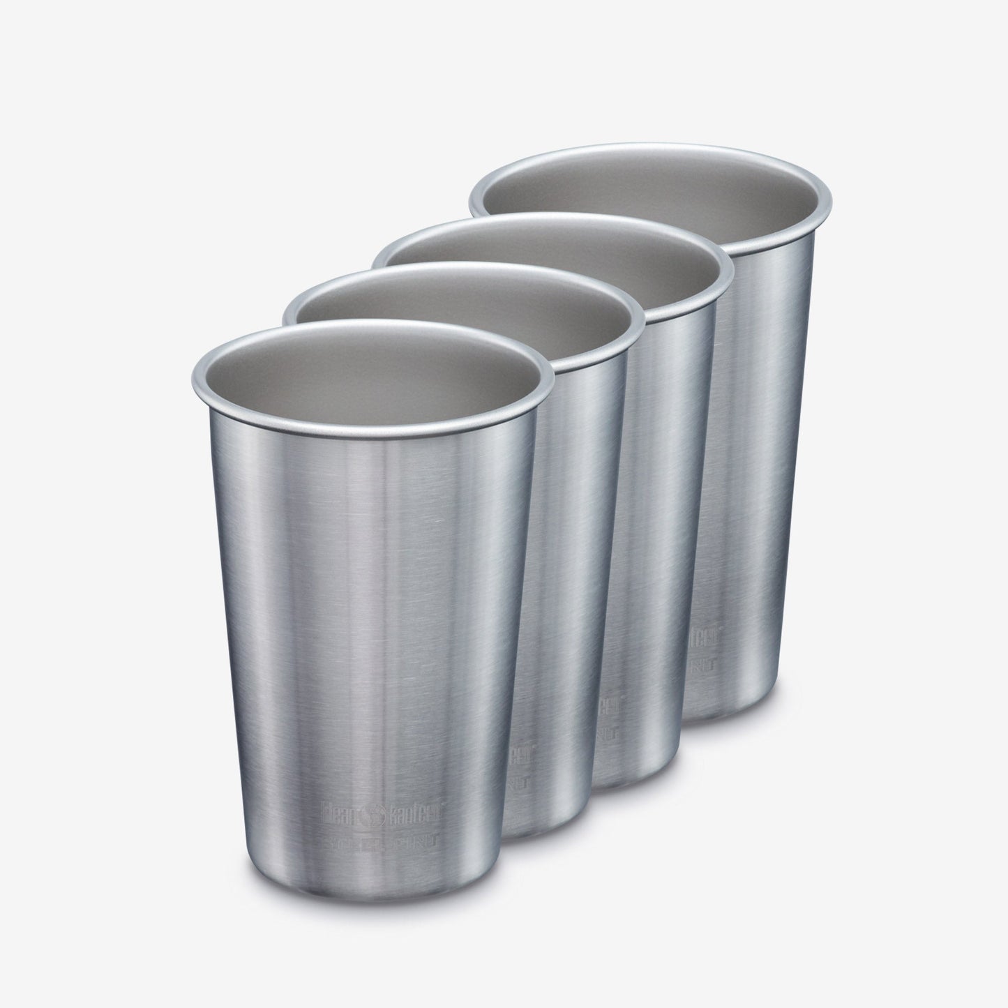 16oz-pint-cup-4-pack-p0 16oz_Pint_4Pack_Brushed.jpg