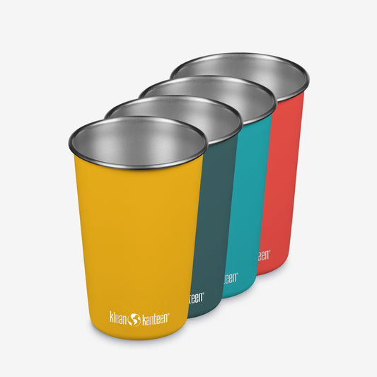16oz-pint-cup-4-pack-p0 16oz_Pint_4Pack_ES_Evening_Sky_1.jpg