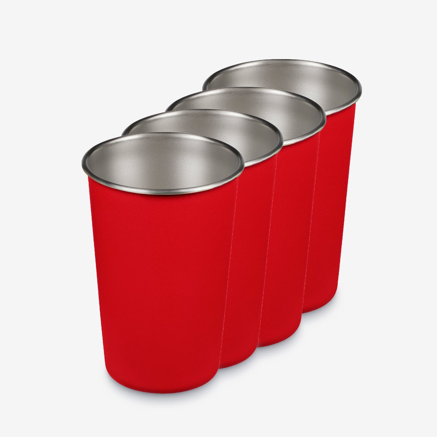 16oz-pint-cup-4-pack-p0 16oz_Pint_4Pack_Red.jpg