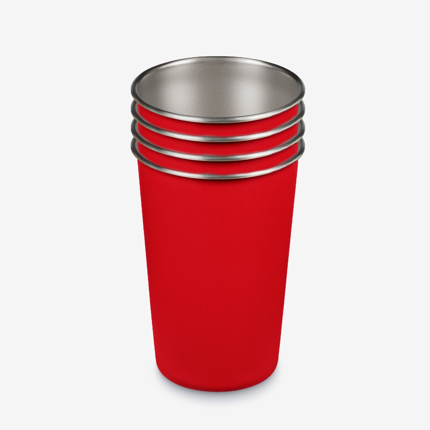 16oz-pint-cup-4-pack-p0 16oz_Pint_4Pack_Red_nested.jpg