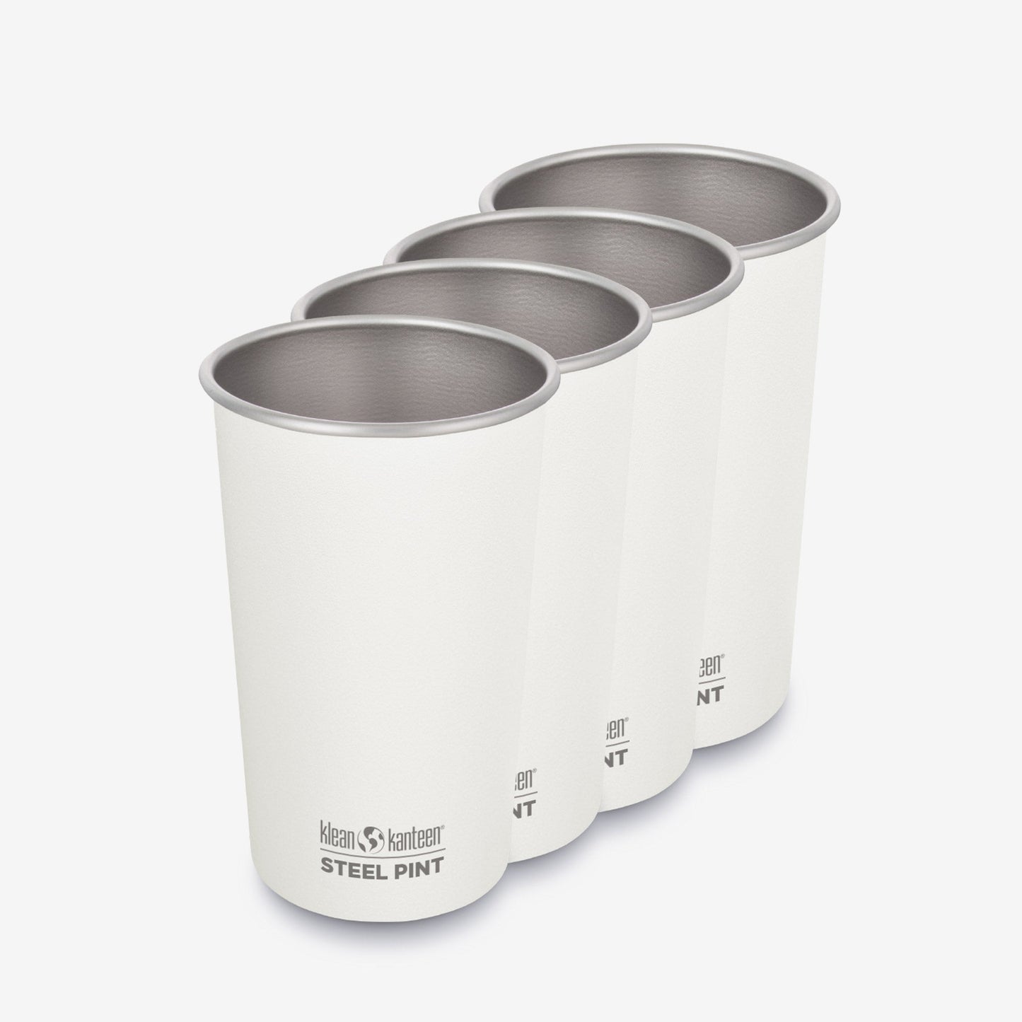 16oz-pint-cup-4-pack-p0 16oz_Pint_4Pack_White.jpg