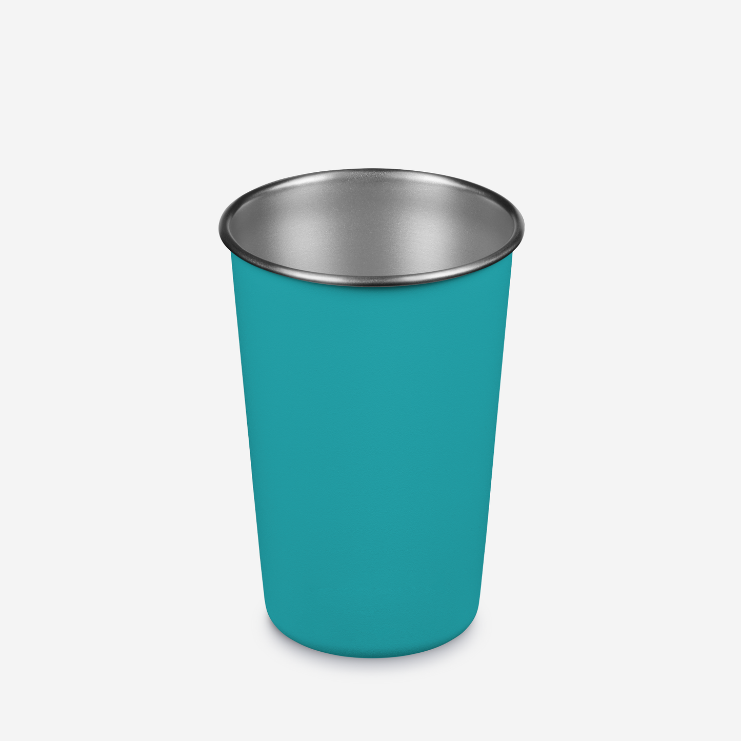 16oz-pint-cup-i4 16oz_Pint_Baltic.png
