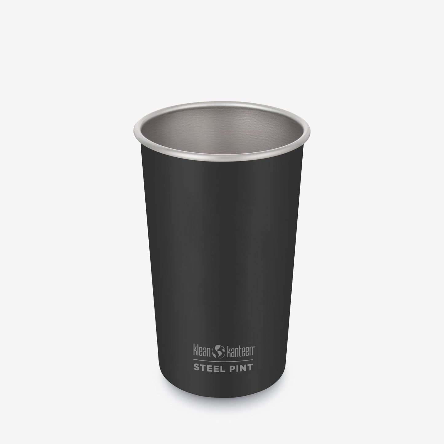 16oz-pint-cup-i4 16oz_Pint_Black.jpg