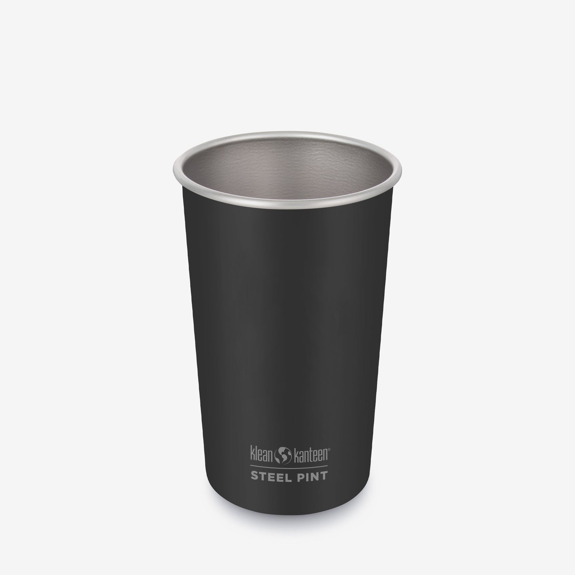 16oz-pint-cup-i4 16oz_Pint_Black.jpg