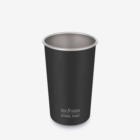 16oz-pint-cup-i4 16oz_Pint_Black.jpg