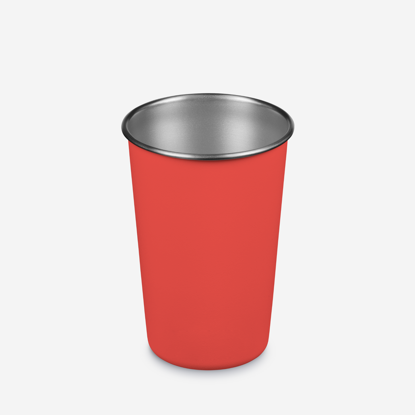 16oz-pint-cup-i4 16oz_Pint_Grenadine.png
