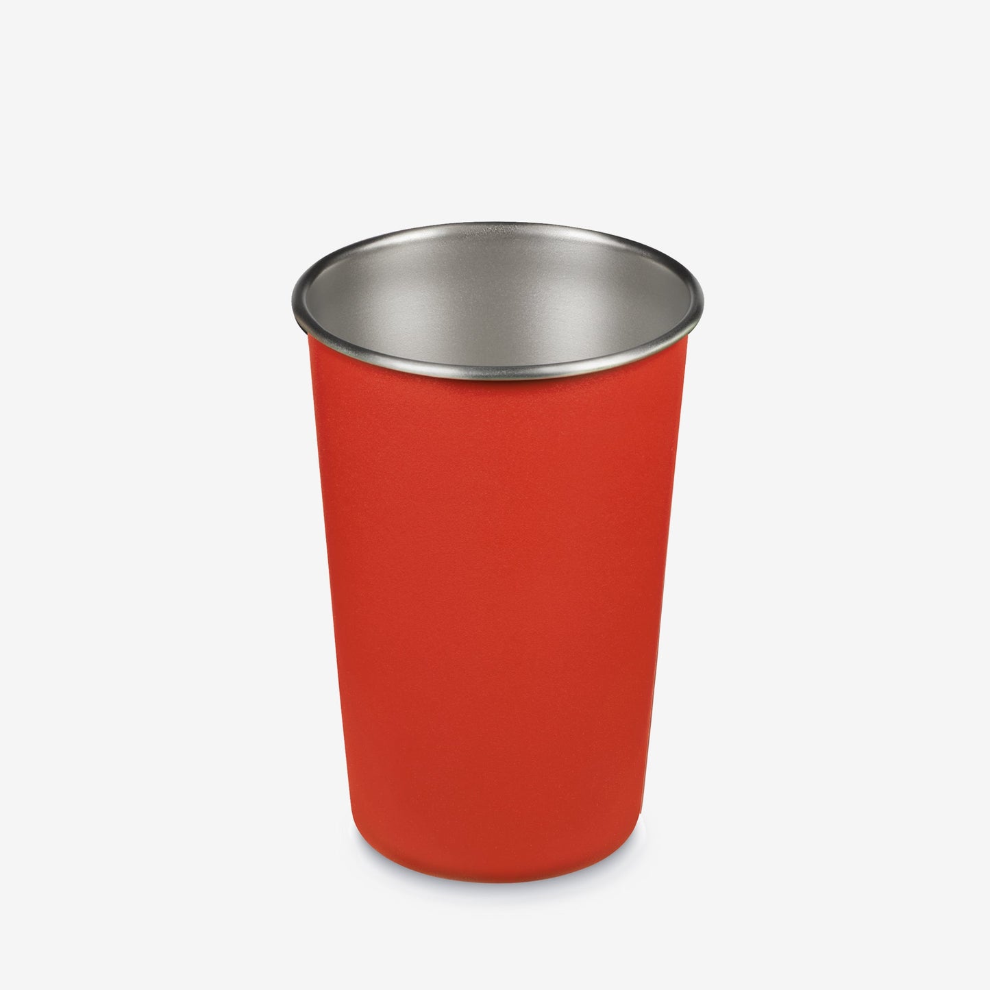 16oz-pint-cup-i4 16oz_Pint_Red.jpg