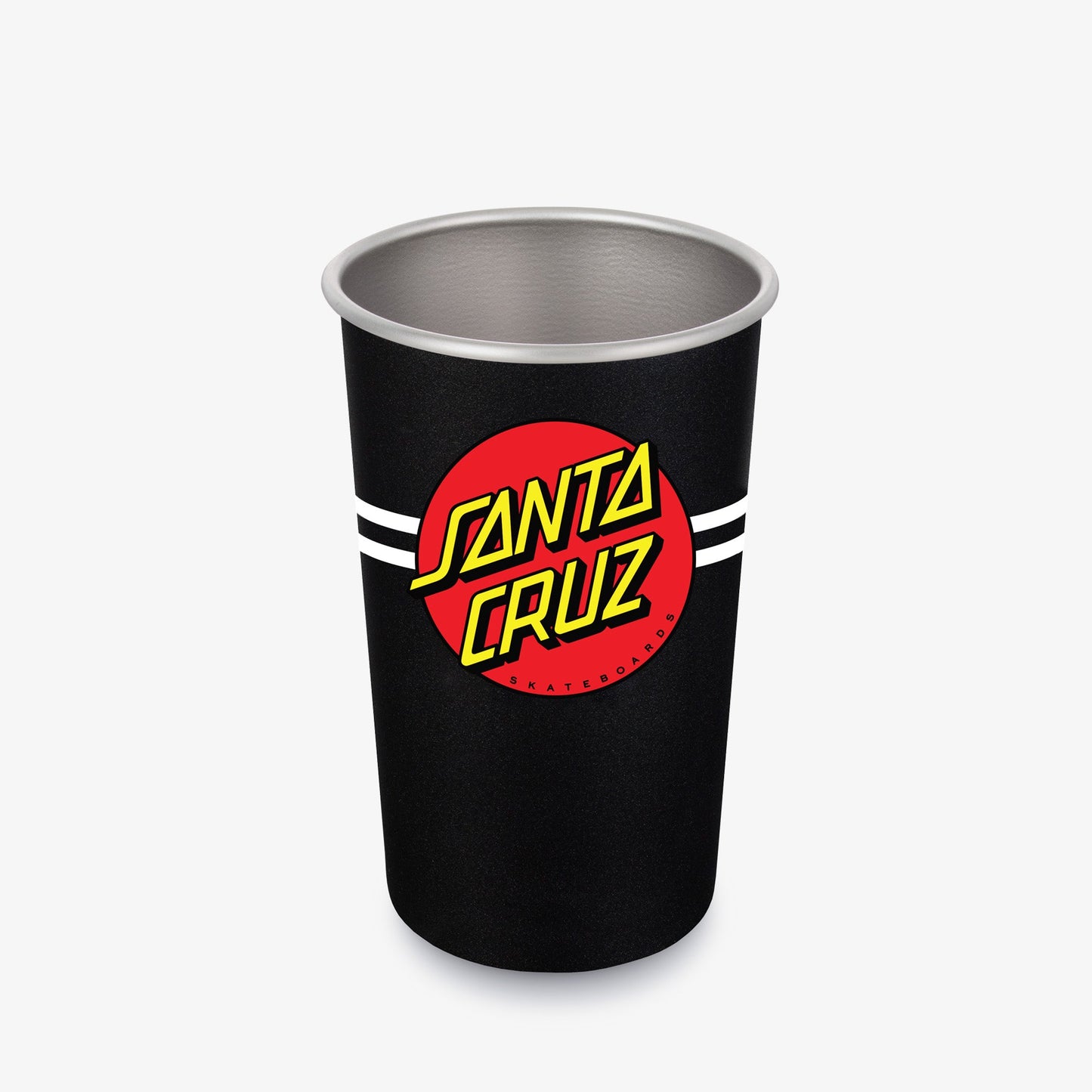 16oz-pint-cup-santa-cruz-m6 16oz_Pint_SantaCruz_Black_ClassicDot.jpg