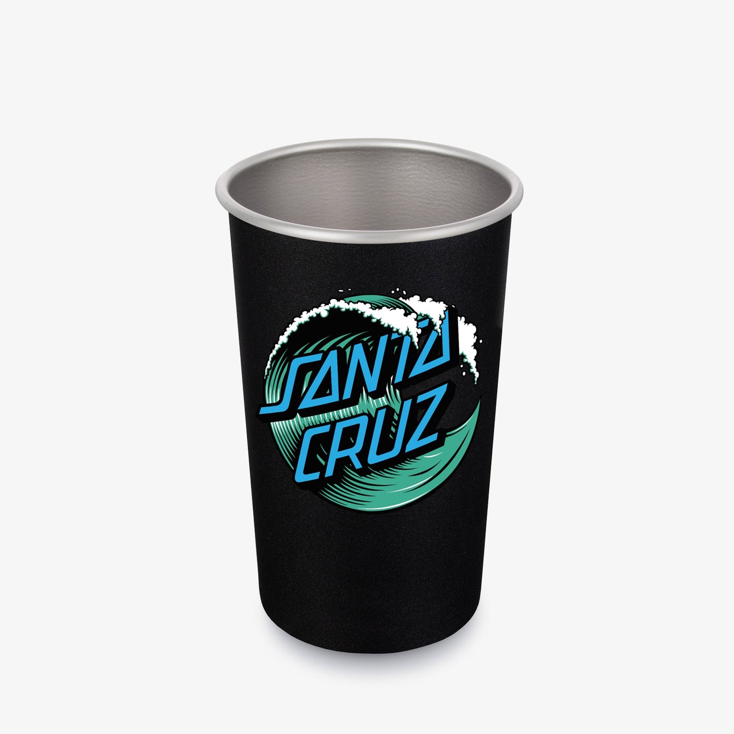 16oz-pint-cup-santa-cruz-m6 16oz_Pint_SantaCruz_Black_WaveDot.jpg